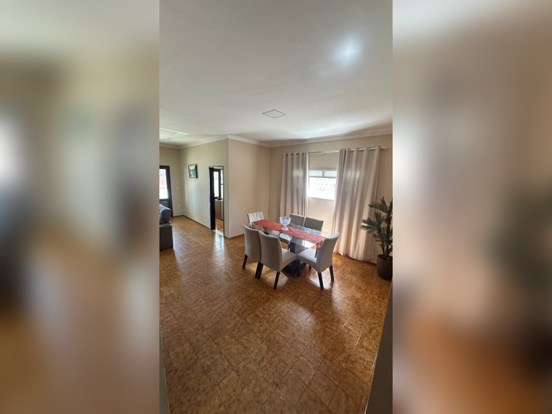 imóvel com 300m² - Estados - João Pessoa