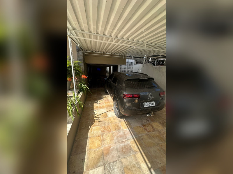 imóvel com 300m² - Estados - João Pessoa