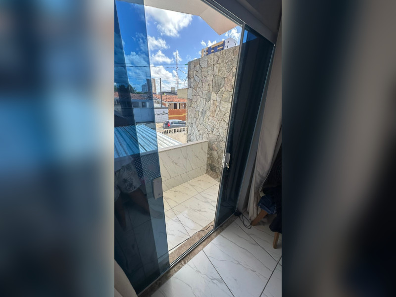 imóvel com 300m² - Estados - João Pessoa
