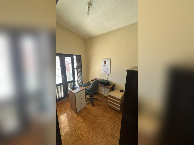 imóvel com 300m² - Estados - João Pessoa