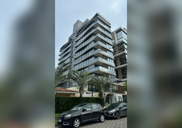 imóvel com 170m²