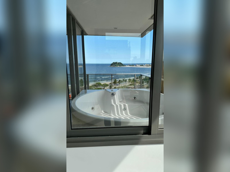 imóvel com 170m² - Centro - Guaratuba