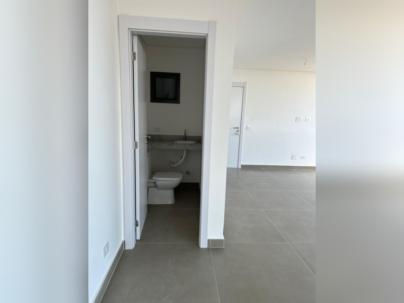 imóvel com 170m² - Centro - Guaratuba