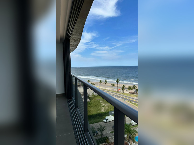 imóvel com 170m² - Centro - Guaratuba