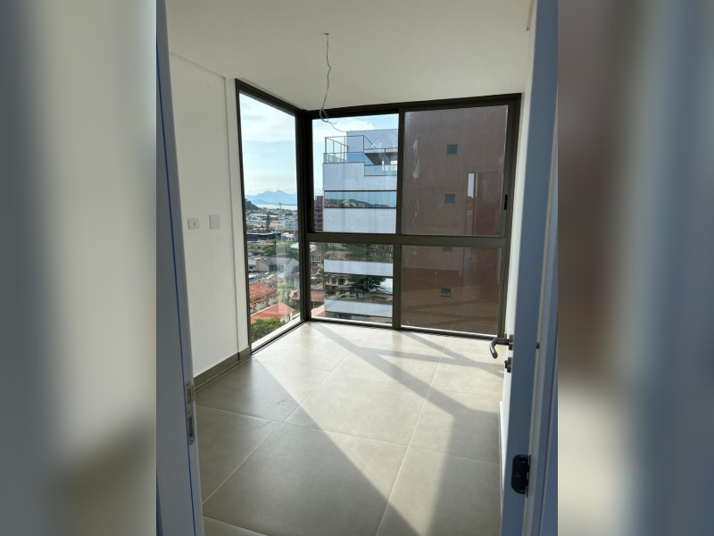 imóvel com 170m² - Centro - Guaratuba