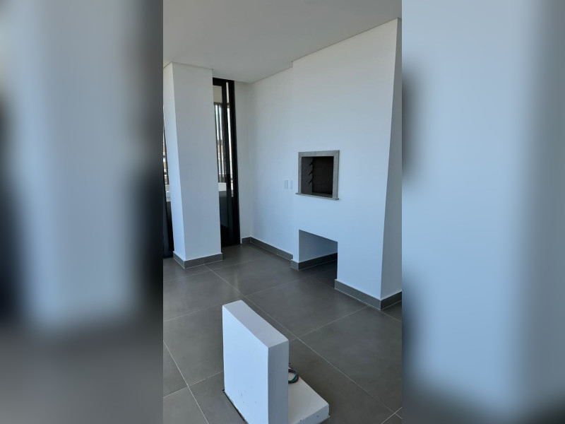 imóvel com 170m² - Centro - Guaratuba