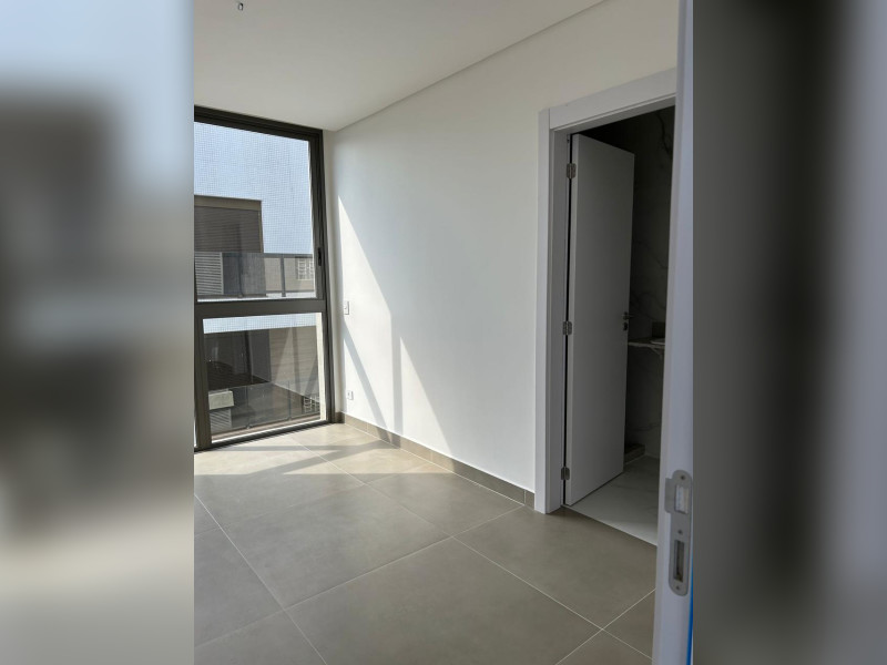 imóvel com 170m² - Centro - Guaratuba