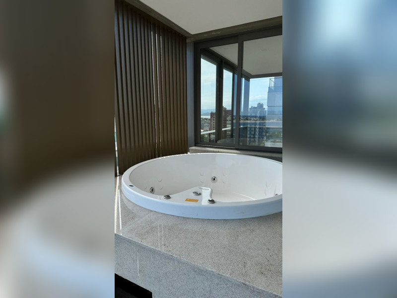imóvel com 170m² - Centro - Guaratuba