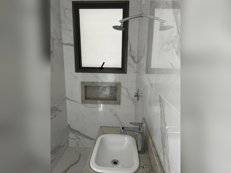 imóvel com 170m² - Centro - Guaratuba