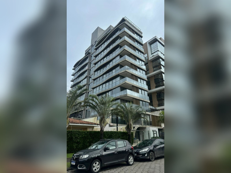 imóvel com 170m² - Centro - Guaratuba