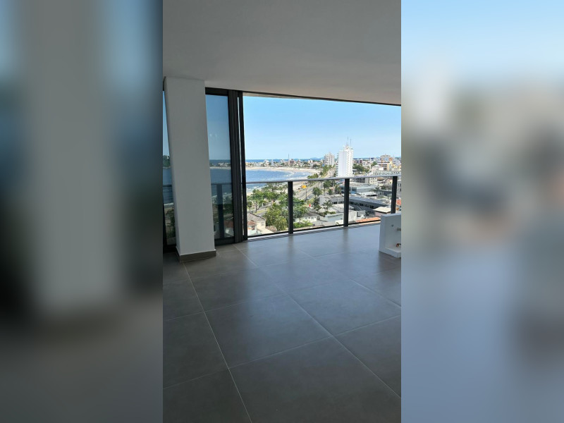 imóvel com 170m² - Centro - Guaratuba
