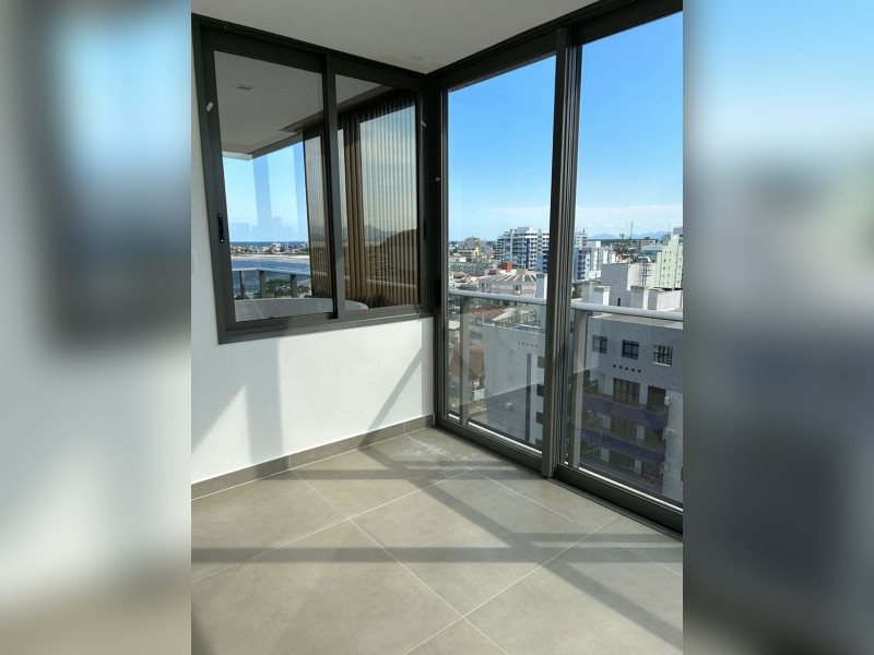 imóvel com 170m² - Centro - Guaratuba