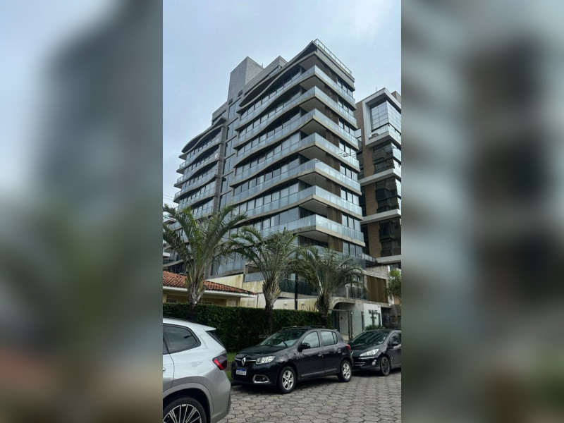 imóvel com 170m² - Centro - Guaratuba