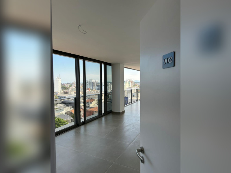 imóvel com 170m² - Centro - Guaratuba