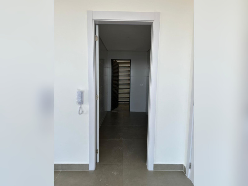 imóvel com 170m² - Centro - Guaratuba
