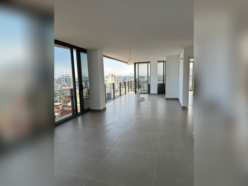 imóvel com 170m² - Centro - Guaratuba
