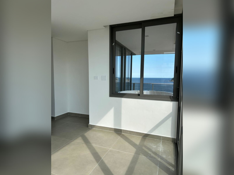 imóvel com 170m² - Centro - Guaratuba
