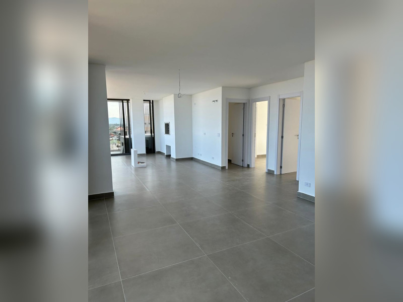 imóvel com 170m² - Centro - Guaratuba