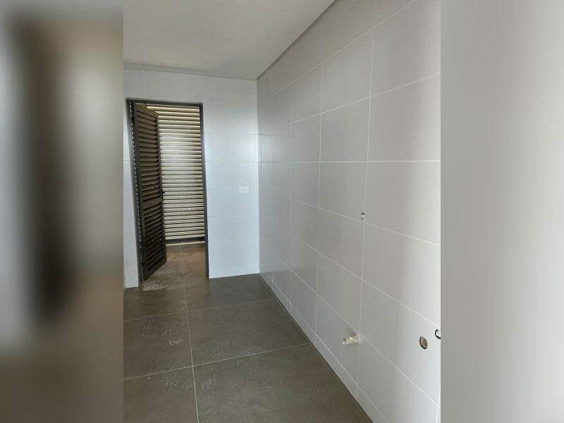 imóvel com 170m² - Centro - Guaratuba