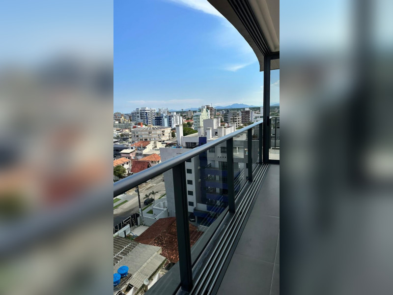 imóvel com 170m² - Centro - Guaratuba