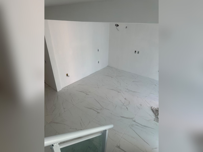 imóvel com 170m² - Loteamento Parque das Fontes - Aquiraz