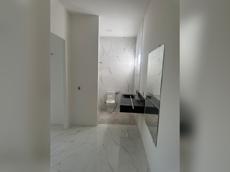 imóvel com 170m² - Loteamento Parque das Fontes - Aquiraz