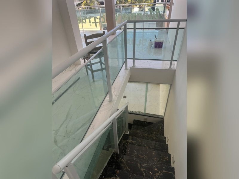 imóvel com 170m² - Loteamento Parque das Fontes - Aquiraz
