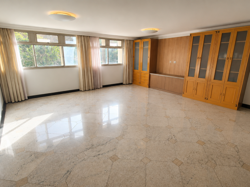 imóvel com 163m² - Asa Sul - Brasília
