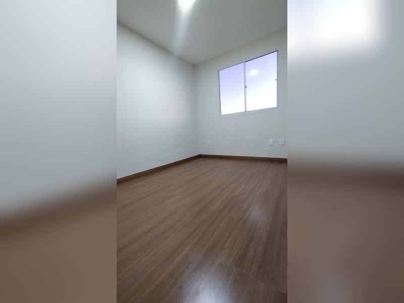 imóvel com 44m² - Vila Nova Bonsucesso - Guarulhos