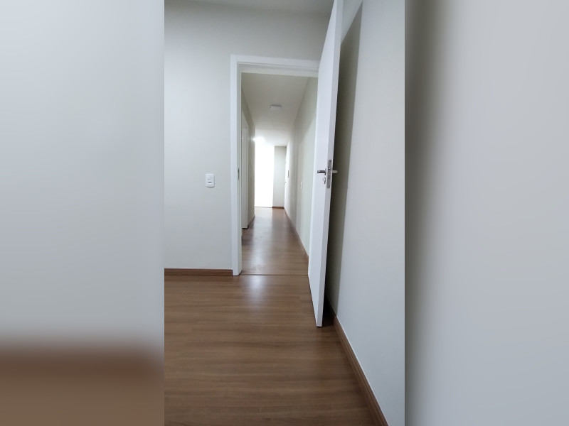 imóvel com 44m² - Vila Nova Bonsucesso - Guarulhos