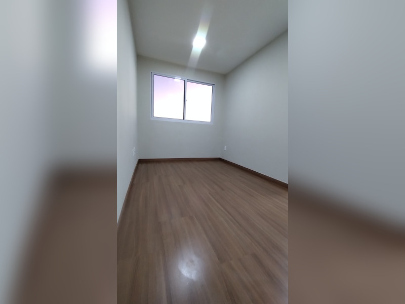 imóvel com 44m² - Vila Nova Bonsucesso - Guarulhos