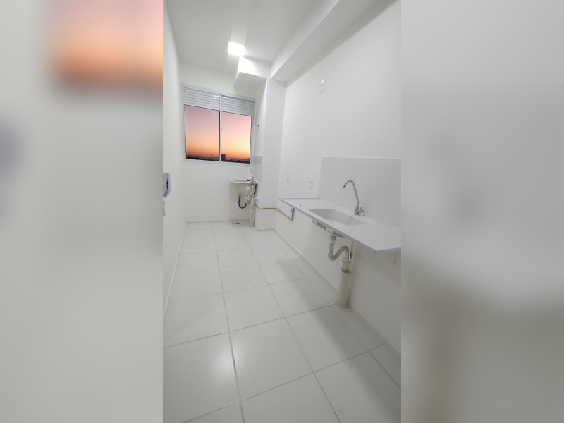 imóvel com 44m² - Vila Nova Bonsucesso - Guarulhos