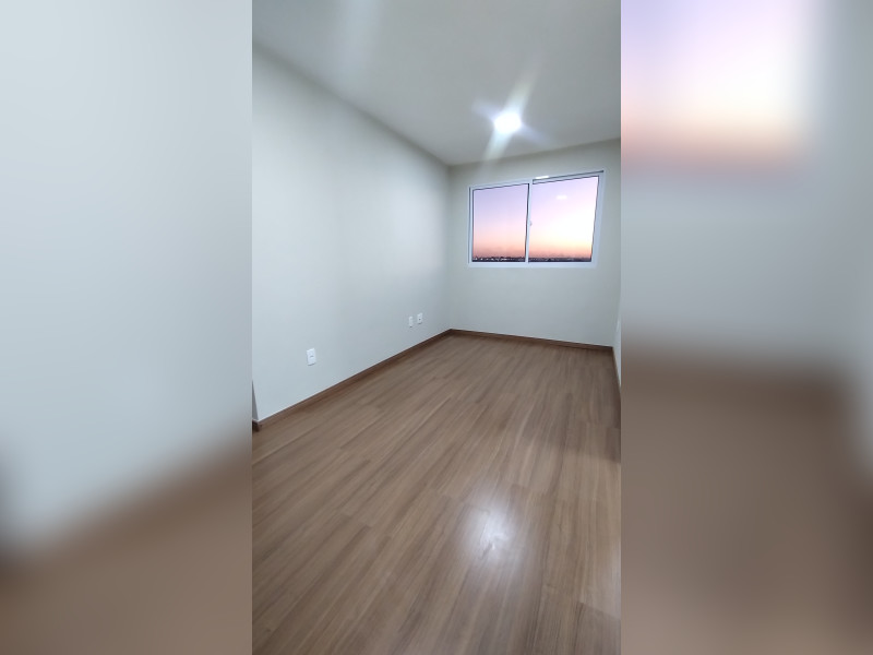imóvel com 44m² - Vila Nova Bonsucesso - Guarulhos
