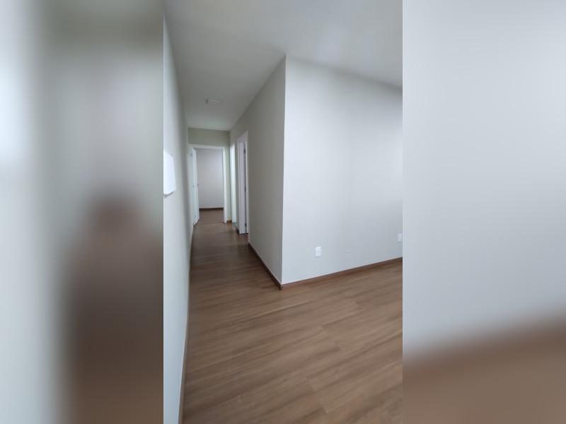 imóvel com 44m² - Vila Nova Bonsucesso - Guarulhos