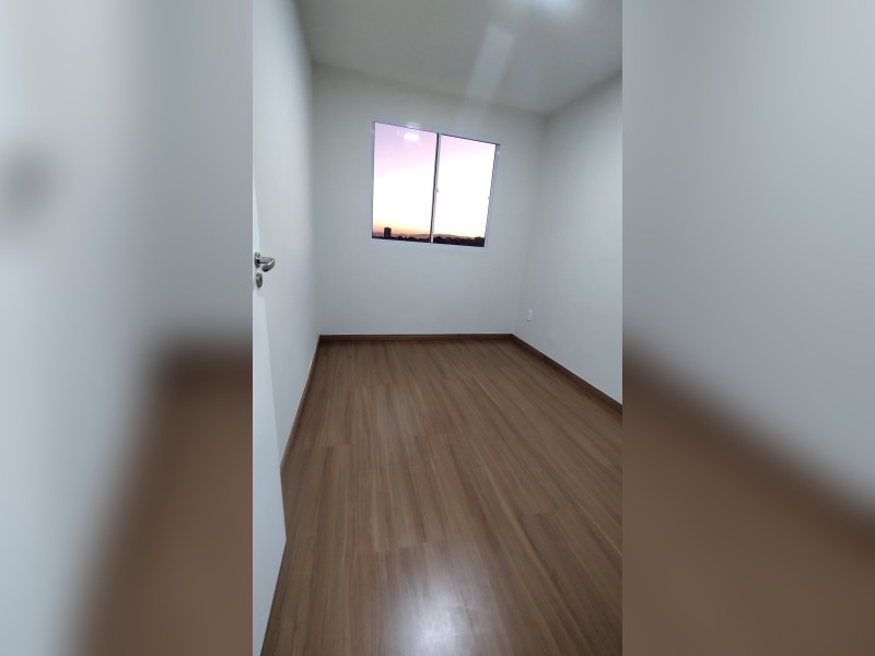 imóvel com 44m² - Vila Nova Bonsucesso - Guarulhos