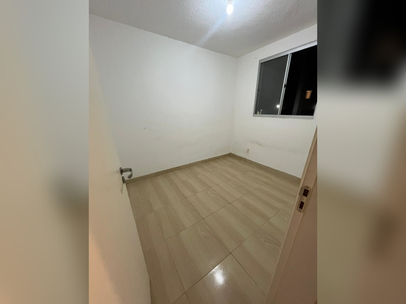 imóvel com 42m² - Lagoa Salgada - Feira de Santana
