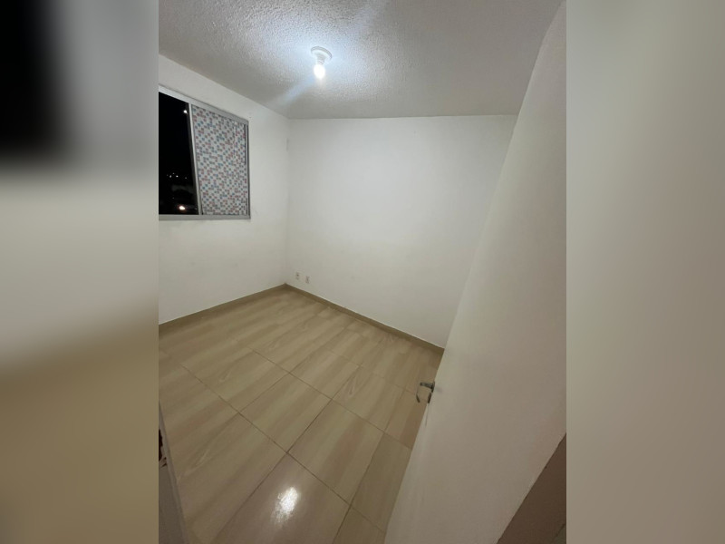 imóvel com 42m² - Lagoa Salgada - Feira de Santana