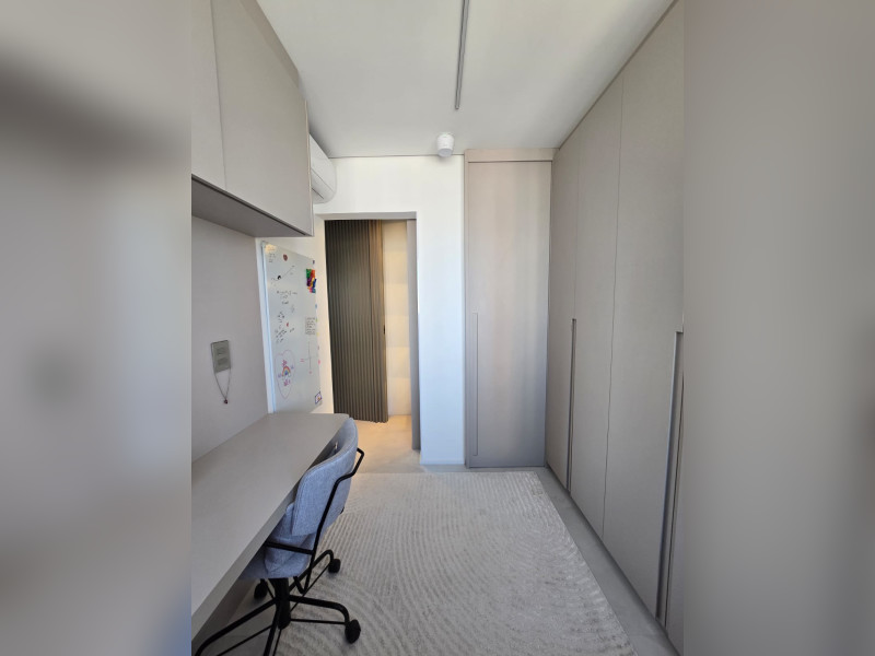 imóvel com 90m² - Dezoito do Forte Empresarial/Alphaville. - Barueri