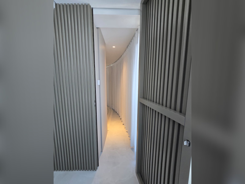 imóvel com 90m² - Dezoito do Forte Empresarial/Alphaville. - Barueri