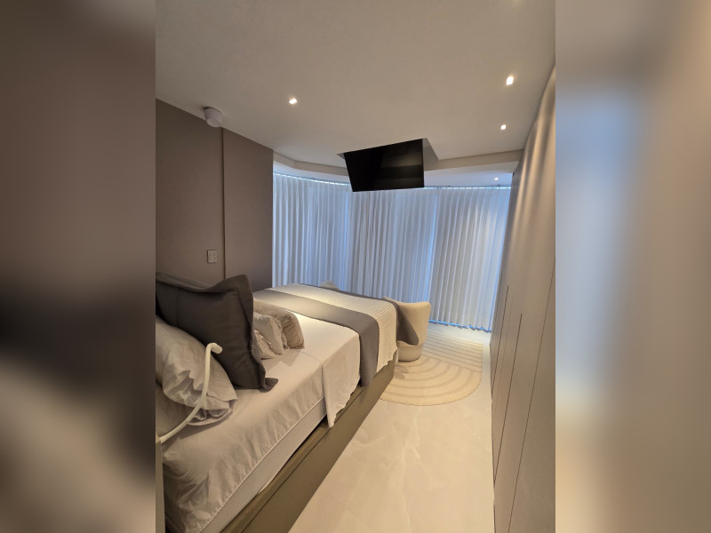 imóvel com 90m² - Dezoito do Forte Empresarial/Alphaville. - Barueri
