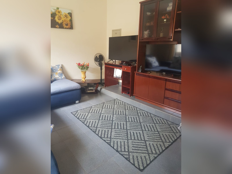 imóvel com 300m² - Centro - Rifaina