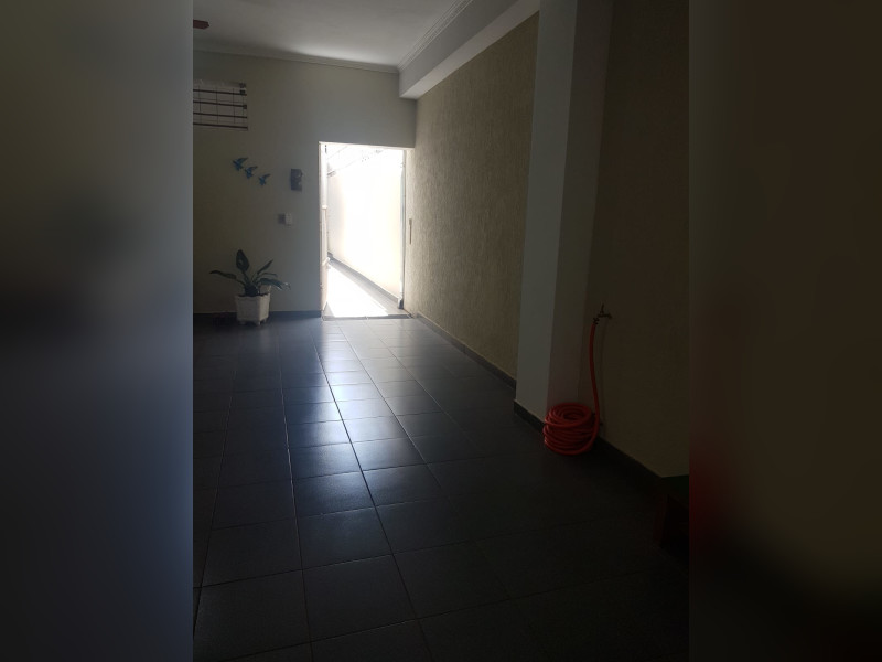 imóvel com 300m² - Centro - Rifaina
