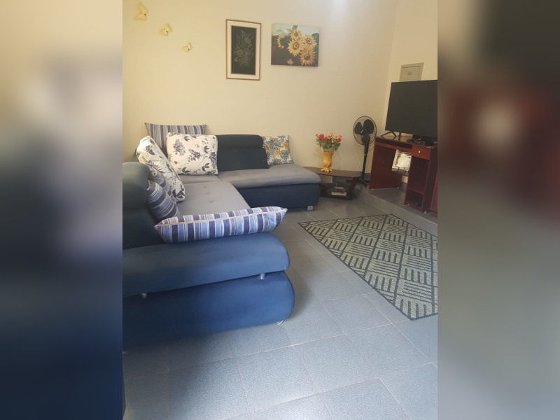 imóvel com 300m² - Centro - Rifaina