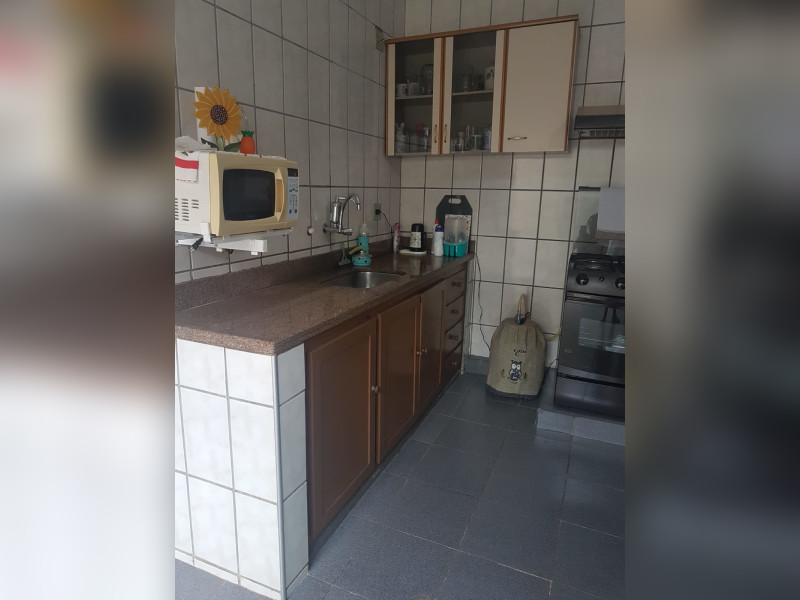 imóvel com 300m² - Centro - Rifaina