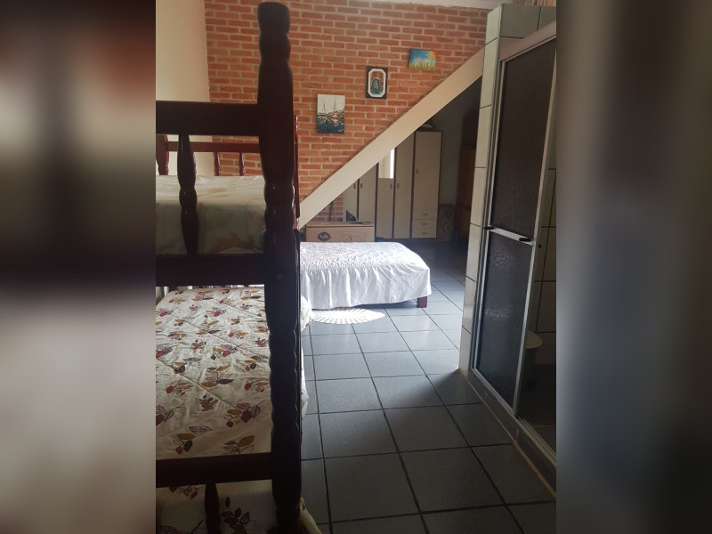 imóvel com 300m² - Centro - Rifaina