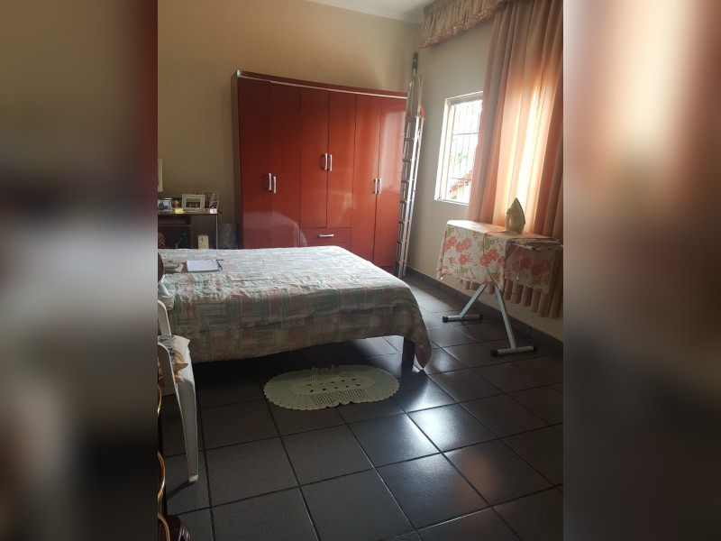 imóvel com 300m² - Centro - Rifaina