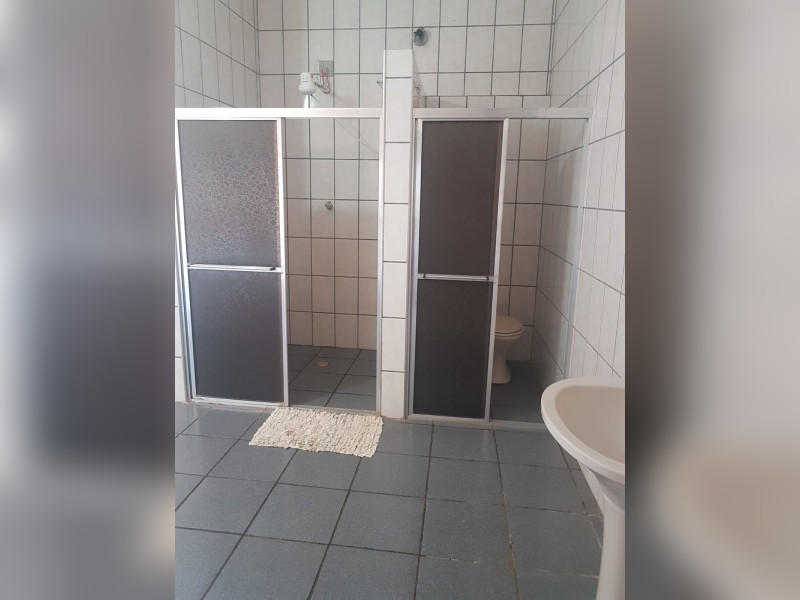 imóvel com 300m² - Centro - Rifaina