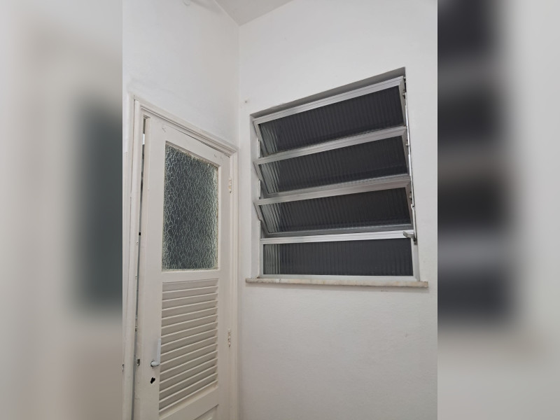 imóvel com 64m² - Copacabana - Rio de Janeiro
