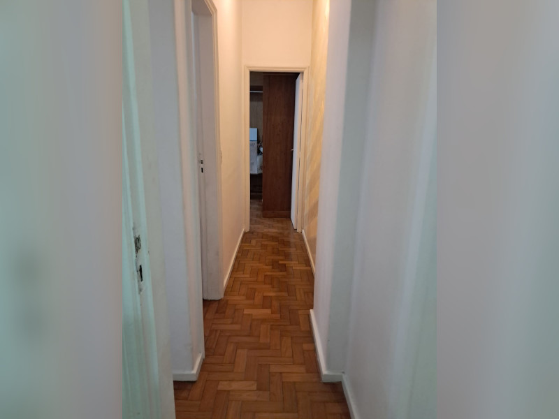 imóvel com 64m² - Copacabana - Rio de Janeiro