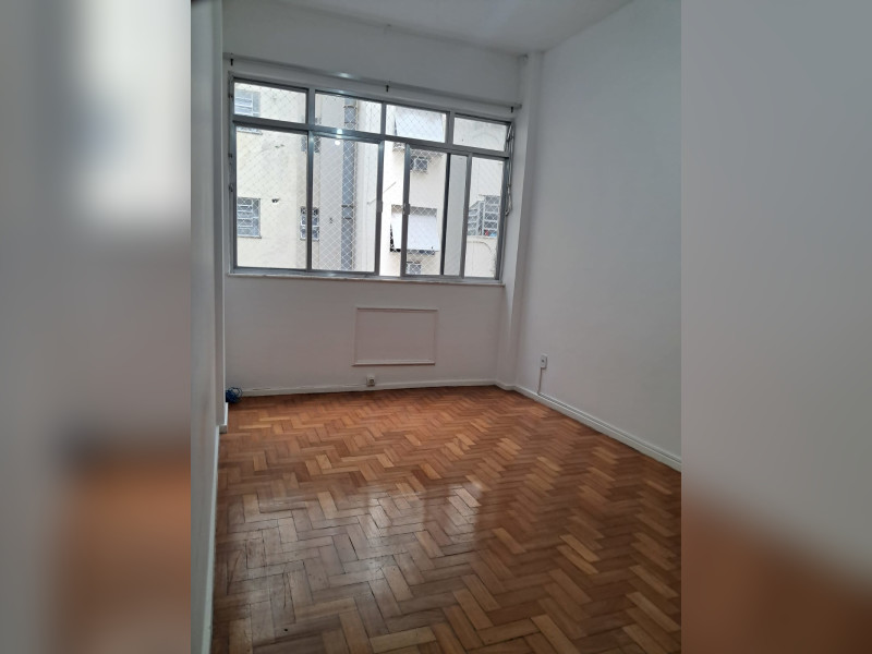 imóvel com 64m² - Copacabana - Rio de Janeiro